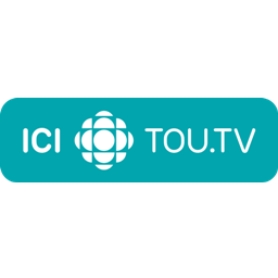 ICI Tou.tv ICI Tou.tv